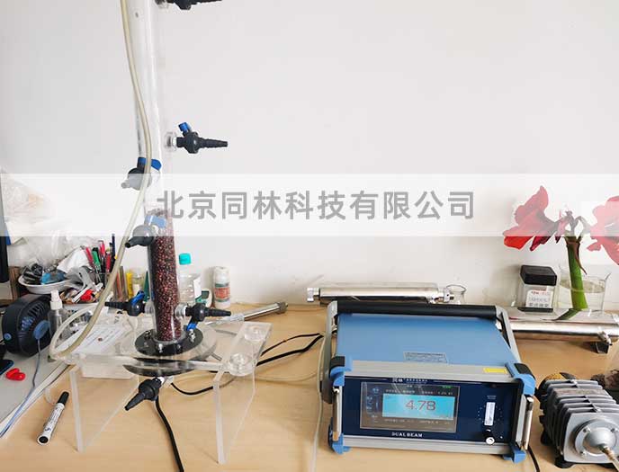 20250415321525465.jpg 20250415321525465.jpg